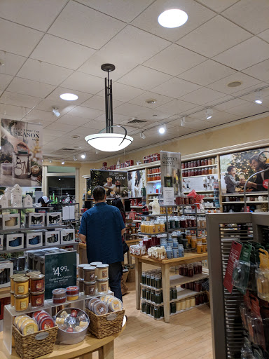 Shopping Mall «Cordova Mall», reviews and photos, 5100 N 9th Ave, Pensacola, FL 32504, USA