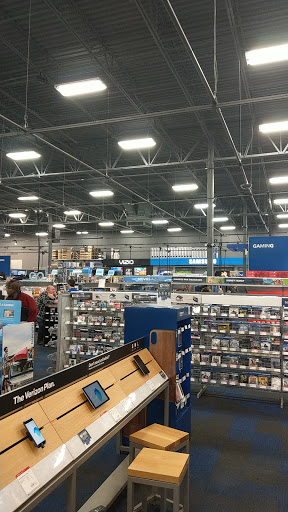 Electronics Store «Best Buy», reviews and photos, 100 Meijer Dr, Florence, KY 41042, USA