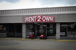 RENT-2-OWN Circleville image