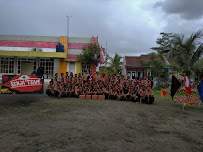 Foto SMKN  1 Warunggunung, Kabupaten Lebak