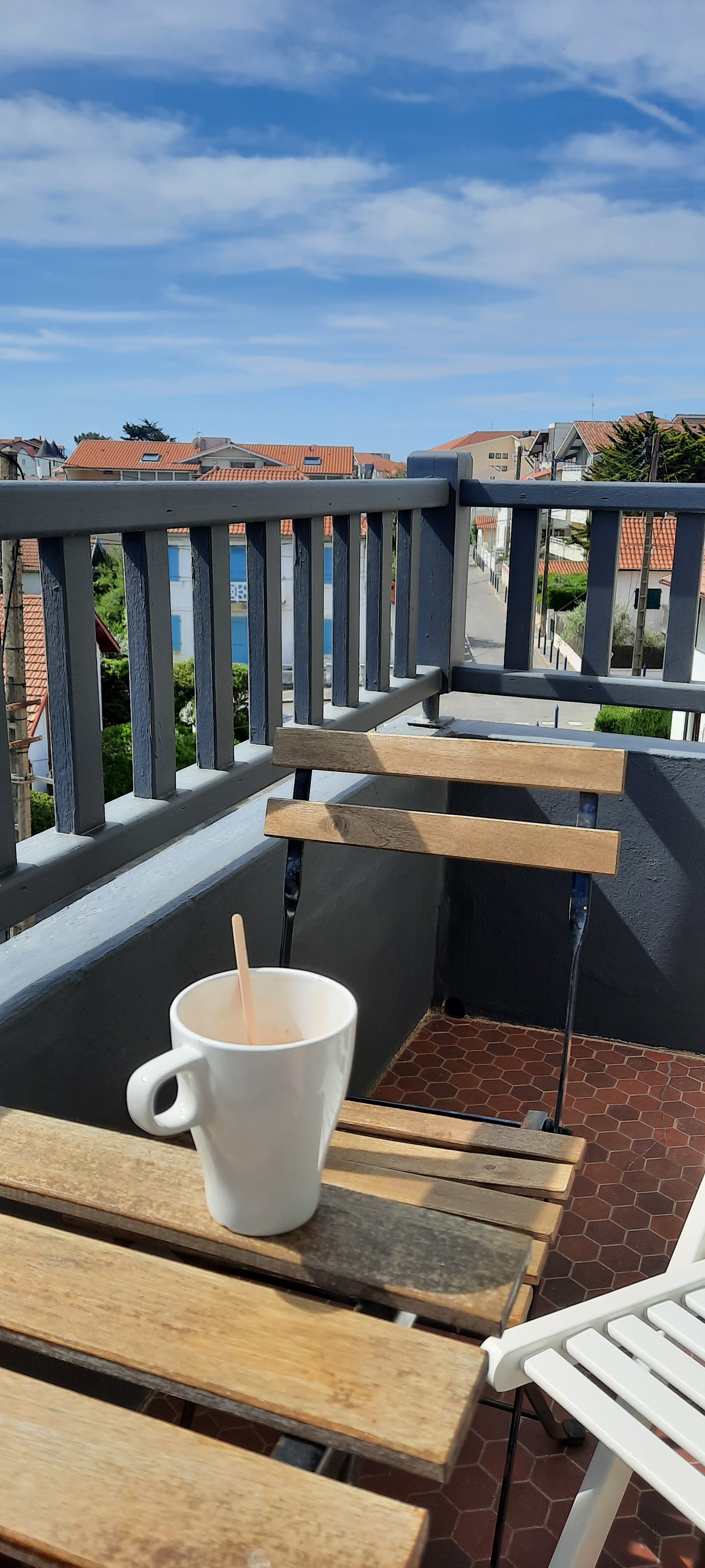 Photo n° 8 de l'avis de Maelle.a fait le 17/05/2021 à 18:12