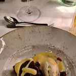 Photo n°2 de l'avis de Rona.a fait le 23/12/2021 à 20:31 sur le  Hi, Charles. à Schwäbisch Gmünd