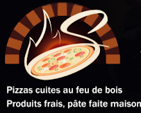 Pizza du Pizzeria Le Stromboli à Montigny-lès-Metz - n°5