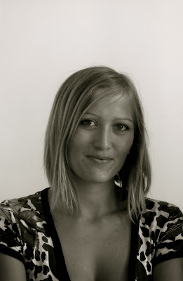 Marie Lassourd, Ostéopathe D.O à Bagnolet