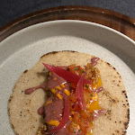 Photo n°13 de l'avis de Nick. fait le 12/03/2022 à 17:22 sur le  EO à Mainz