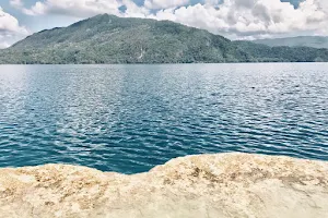 Laguna Miramar image