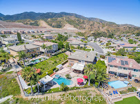 Architara Photography - Photo 3 - Car repair in , Riverside