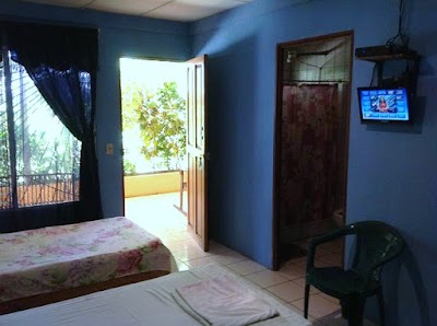 Photos of Buena Vista Cabinas
