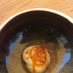 Photo n°4 de l'avis de Antonino.a fait le 03/06/2021 à 16:14 sur le  Ristorante Locanda Nonna Rosa à Somma Vesuviana