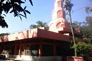Vivekananda hostel image
