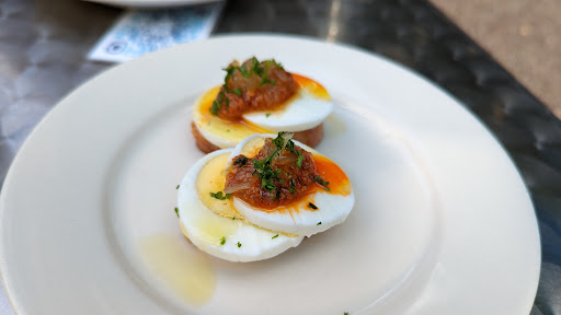 Wine Store «Callicoon Wine Merchant», reviews and photos, 25 Lower Main St, Callicoon, NY 12723, USA