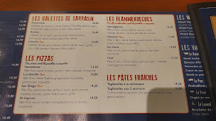 Photo n°10 de Beers & Co - Seclin à Seclin ()