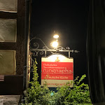 Photo n°2 de l'avis de Peter.c fait le 11/08/2023 à 20:44 sur le  thailändisches Spezialitätenrestaurant rungnapha. à Litzendorf