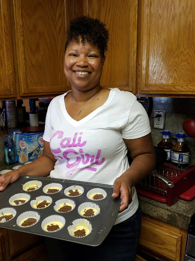 Shopping Mall «Crossings Shopping Center», reviews and photos, 3393 Deer Valley Rd, Antioch, CA 94531, USA