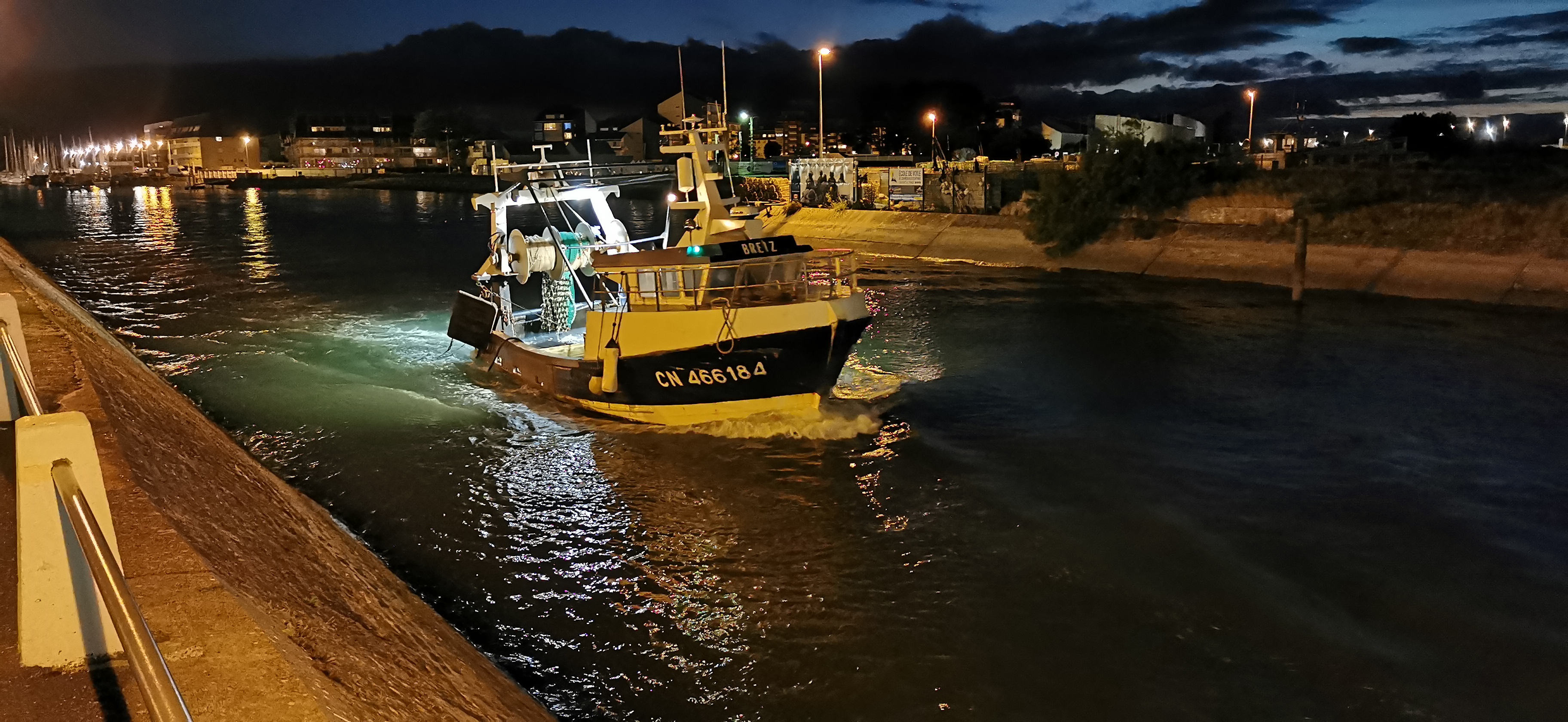 Photo n° 2 de l'avis de Dimbourg.a fait le 22/09/2019 à 12:46