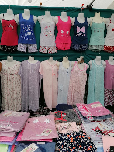 BAZAAR SUPERMARKET - Παντοπωλείο