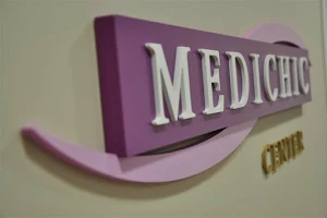 Medichic Center image