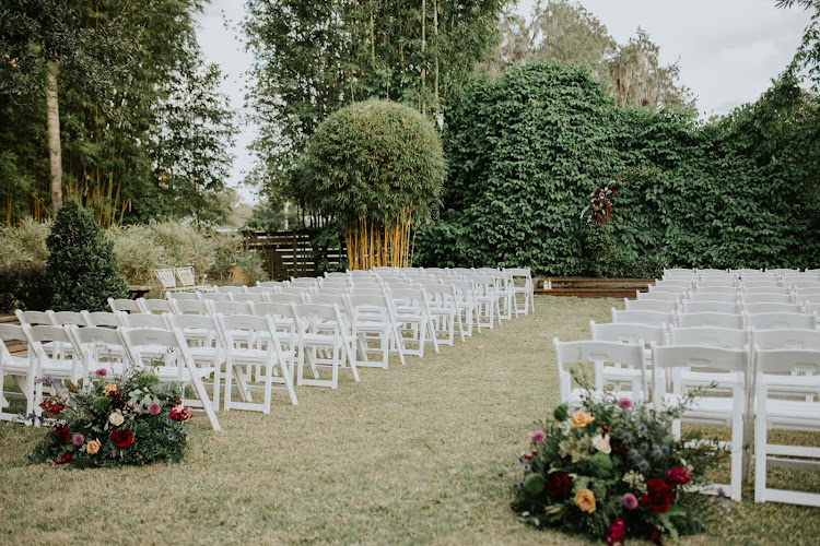 Photo of Perfectly Planned by Yas in Oviedo, FL
