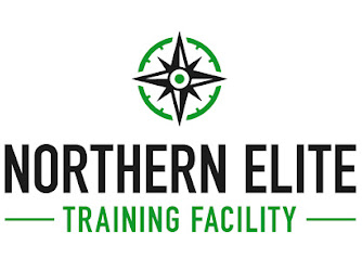 Northern Elite Training Facility