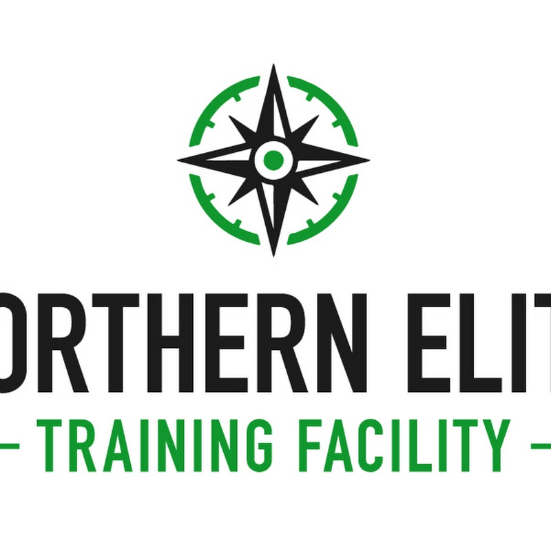 Northern Elite Training Facility