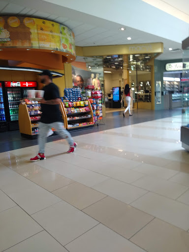 Shopping Mall «Monmouth Mall», reviews and photos, 180 New Jersey 35, Eatontown, NJ 07724, USA