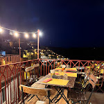 Photo n°1 de l'avis de Fabrizio.e fait le 24/08/2022 à 13:31 sur le  5 Lire Matera à Matera