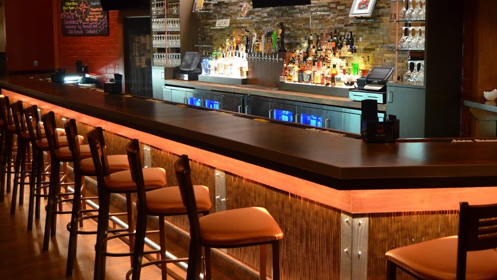 Bluestone Restaurant Timonium, MD 21093 Menu, Reviews, Hours & Contact