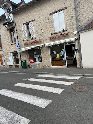 Le Moulin de Vémars à Vémars