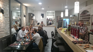 Photo n°14 de La Flambée à Nancy ()