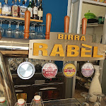 Photo n°16 de l'avis de 1990Geppo. fait le 09/09/2022 à 11:23 sur le  Il Porticciolo Malé Bar & Lounge à Viverone