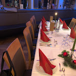 Photo n°3 de l'avis de Alex.c fait le 24/11/2022 à 22:36 sur le  Landhotel und Restaurant Grüner Baum Kühnhofen à Hersbruck