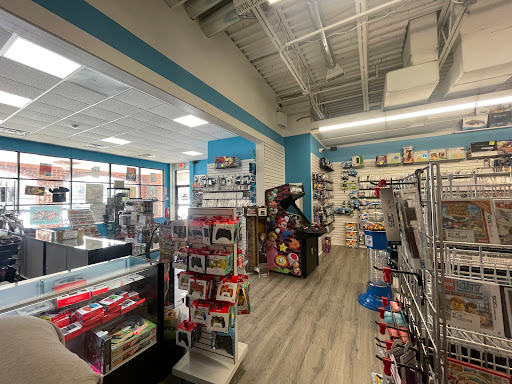  «Joe Gamer», reviews and photos, 702 Freedom Plains Rd, Poughkeepsie, NY 12603, USA