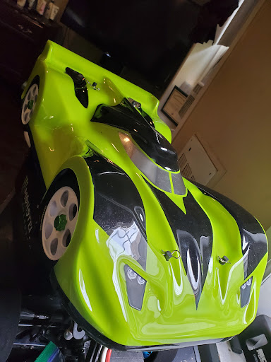 Discount Store «RC Discount Superstore», reviews and photos, 811 Huntingdon Pike, Rockledge, PA 19046, USA