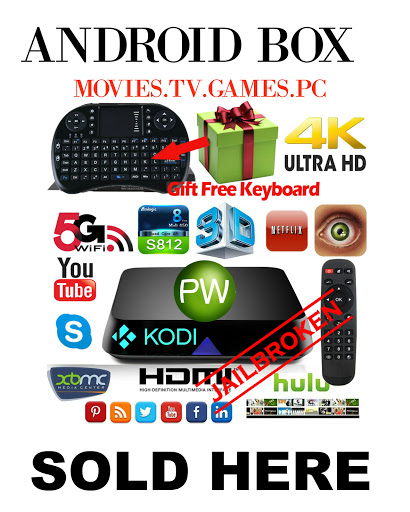 Cell Phone Store «Pro Wireless», reviews and photos, 1191 Post Rd #5, Warwick, RI 02888, USA