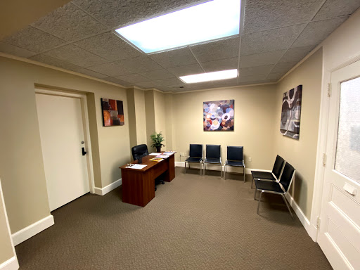 Bankruptcy Attorney «Perez & Perez Bankruptcy», reviews and photos