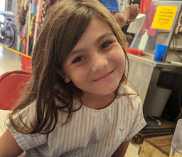 Taqueria La Lupita photo