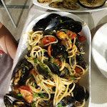 Photo n°1 de l'avis de Nuka.i fait le 28/08/2019 à 13:30 sur le  La Tegola à Ispica