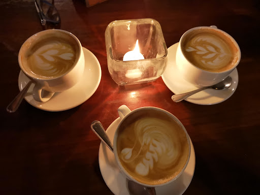 Cafes Lima