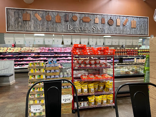 Supermarket «Island Pacific Supermarket», reviews and photos, 3300 Atlantic Ave, Long Beach, CA 90807, USA