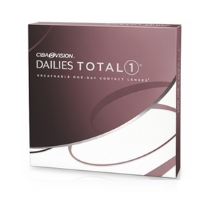 Optometrist «Dr. Howard Budner & Associates Optometrists», reviews and photos, 4084 University Dr #204, Fairfax, VA 22030, USA