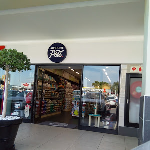 Absolute Pets Rivonia