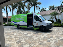 Cool Today - Photo 2 - Car repair in Naples, FL, Bonita Springs