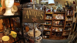 Antique Alley - photo 19
