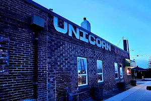 Unicorn Sports Bar image