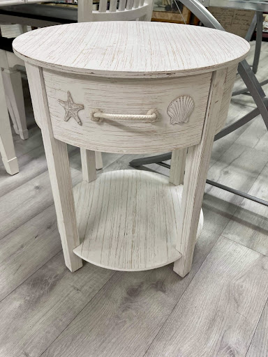 Social Services Organization «Mary & Martha House Transitional», reviews and photos, 1009 1st St SW, Ruskin, FL 33570, USA