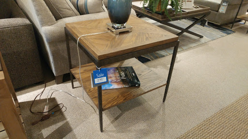 Furniture Store «Bassett Home Furnishings», reviews and photos, 5951 S 180th St, Tukwila, WA 98188, USA