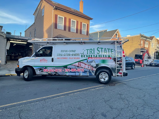 Print Shop «Jefferson Printing Services», reviews and photos, 184 Jefferson St, Newark, NJ 07105, USA