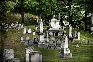 Mount Hope Cemetery Corp. & Crematory image