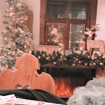 Photo n°4 de l'avis de Flavia. fait le 19/02/2020 à 21:08 sur le  La Grande Guerra à Alleghe