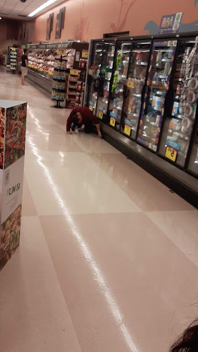 Grocery Store «City Market», reviews and photos, 103 Market St, Eagle, CO 81631, USA